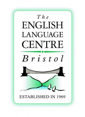 ELC-Bristol-logo