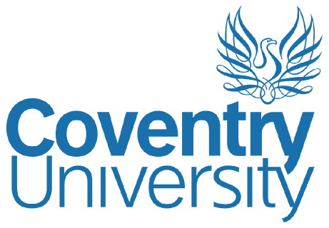 coventryuniversity_logo