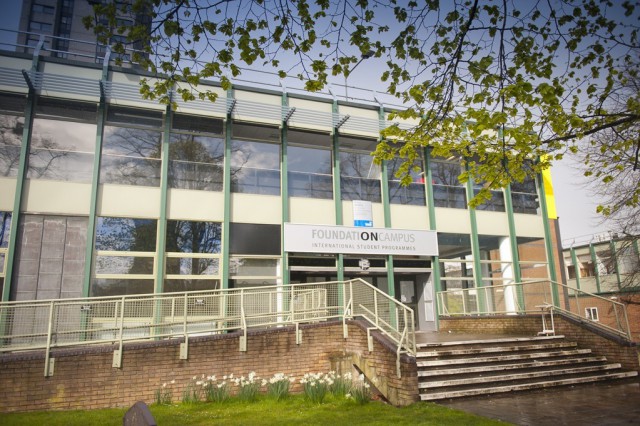 coventry univeristy_ - 4