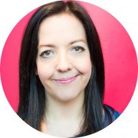 uk_Sophie Turnbull - INTO London - Head of Recruitment Sophie Turnbull - INTO London