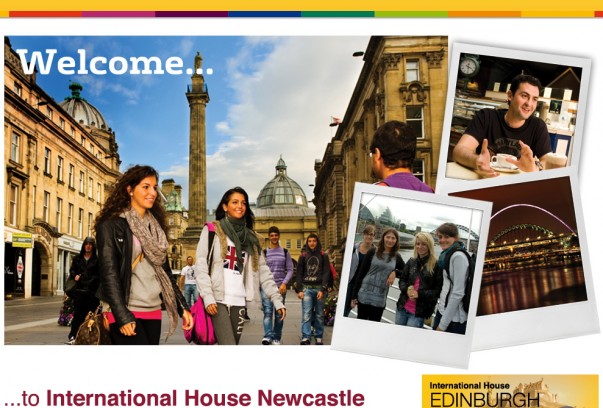 IH_Newcastle_Homepage