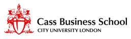 cass-business-school-logo