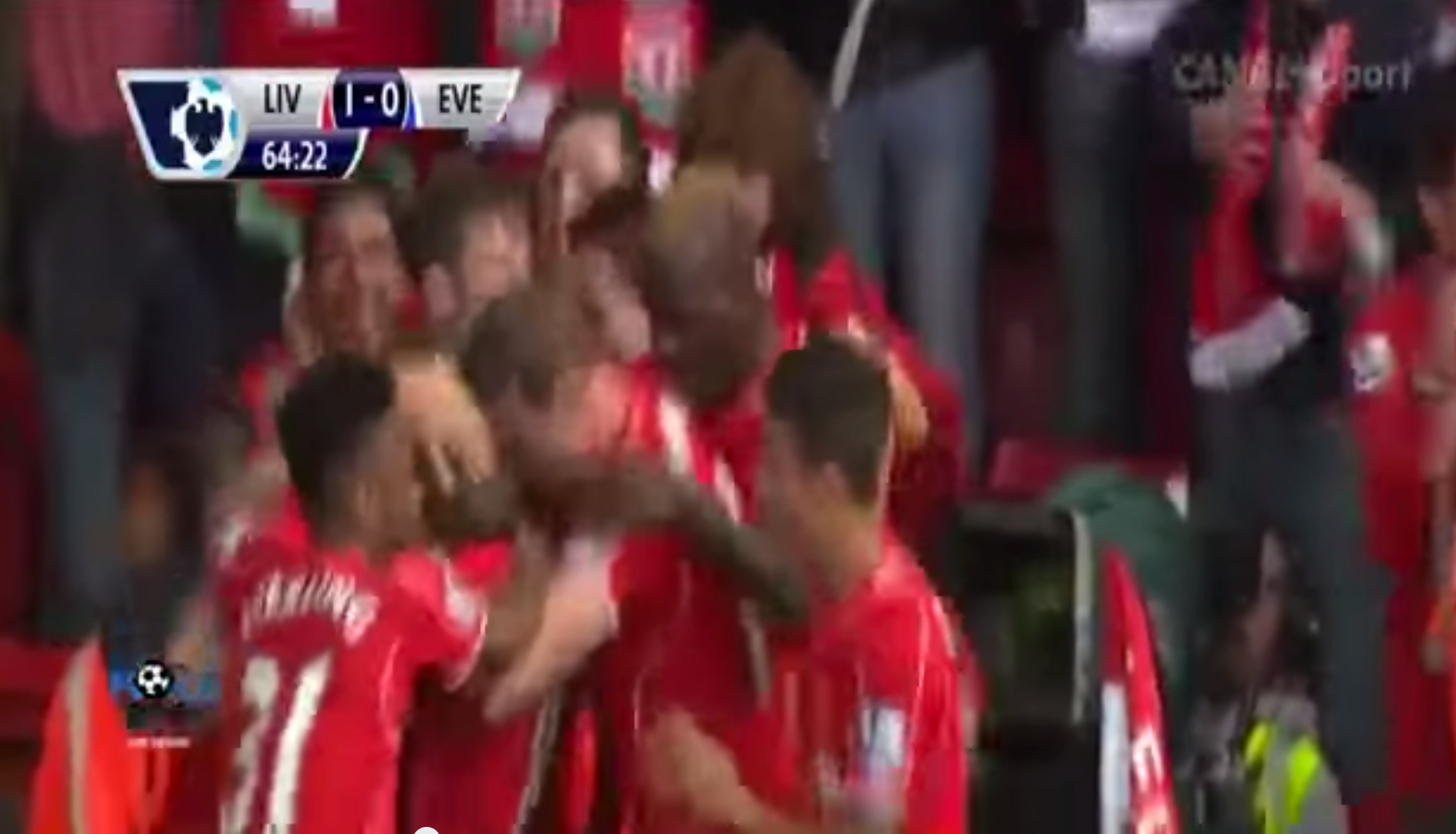 Liverpool_vs_Everton_1-1_All_Goals___Highlights_27_9_2014_HD_-_YouTube