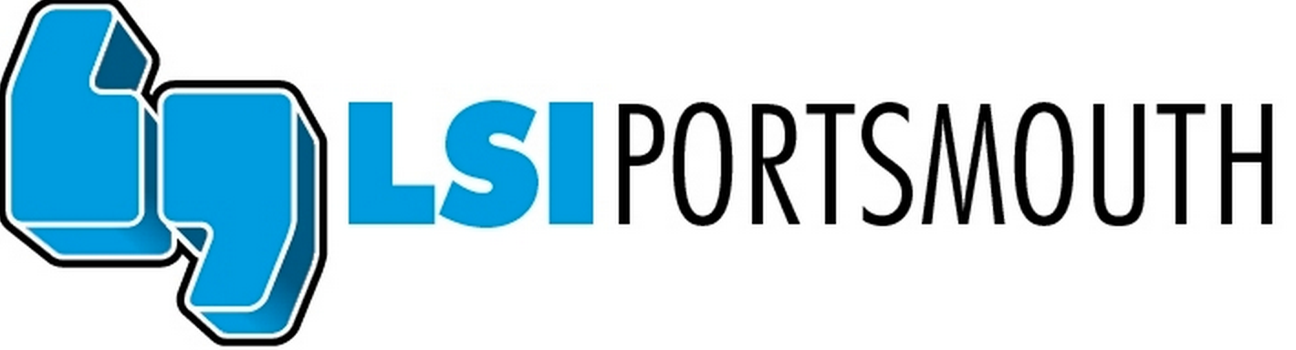 LogoLSI-Portsmouth_jpg__706×195_