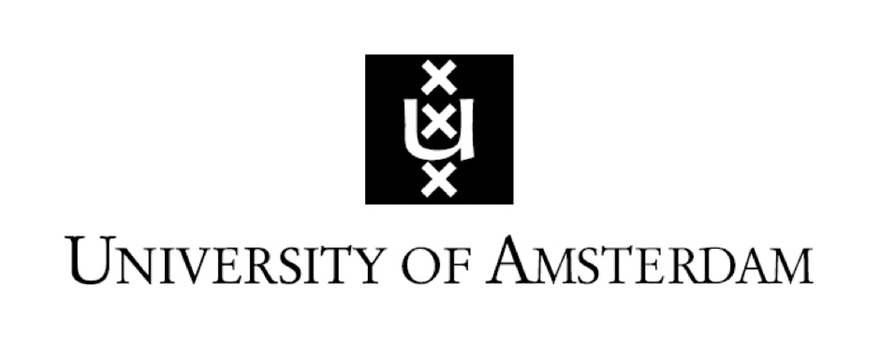 rp_Logo_U-of-Amsterdam.png