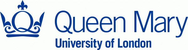 QMUL_Queen Mary_University of London