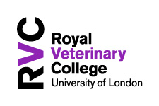 영국에서 수의사 되는 길!!! 이제 가능합니다. 9개월의 파운데이션 과정을 통해 세계적인 명성을 가진 왕립수의과학대학(RVC: Royal Veterinary College)로 진학하세요!