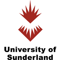 sunderland5