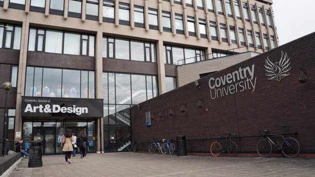 영국유학닷컴_coventry - 20