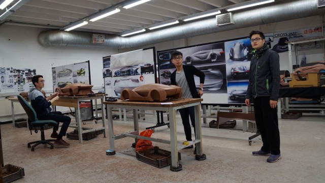 영국유학닷컴_coventry - 21