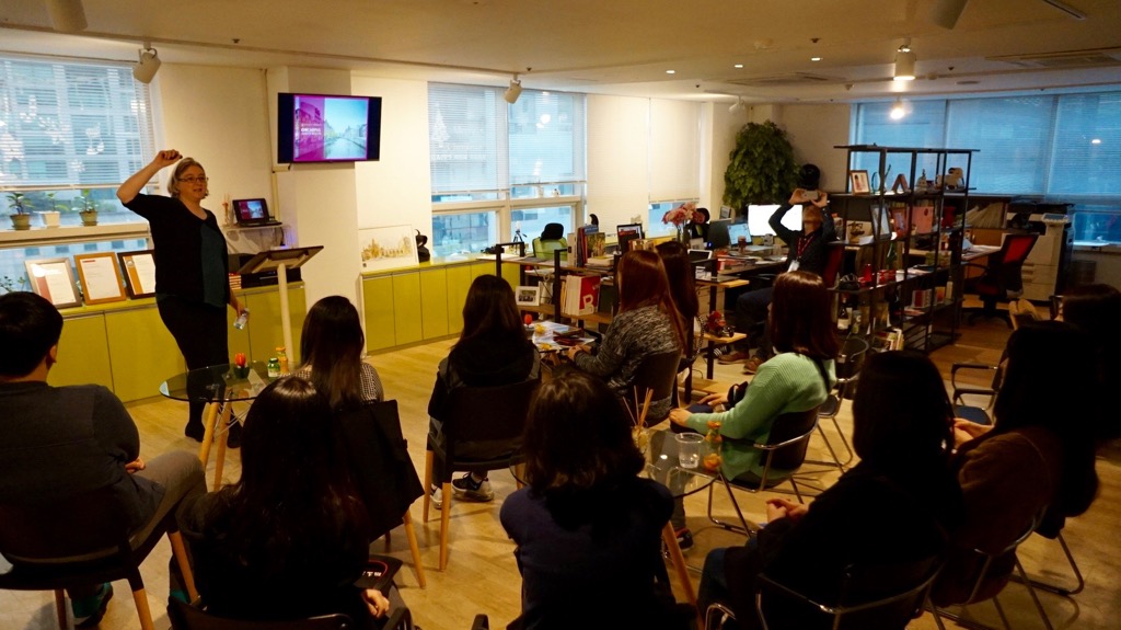 영국유학닷컴_151103_Amsterdam_암스테르담파운데이션 - 5