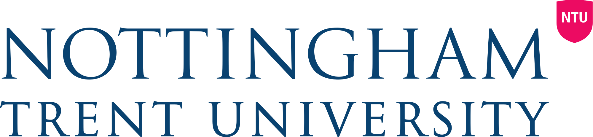 Logo_Nottingham_Trent_University.svg