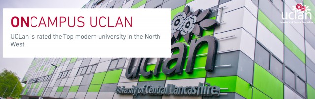 oncampus_uclan_02