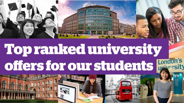 uk_Top ranked university offers_01