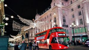 student-life-261217-cr-lee-london-00001-300x169