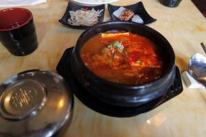 student-life-281217-js-yang-oxford-00002-300x200