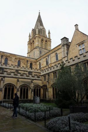 student-life-281217-js-yang-oxford-00014-300x450
