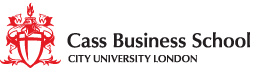 logo_Cass Business School